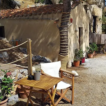 Monemblue モネンバシア