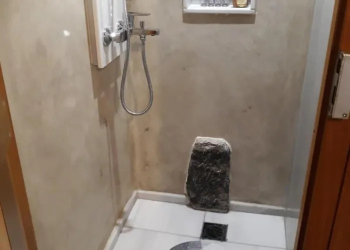 Monemblue * モネンバシア