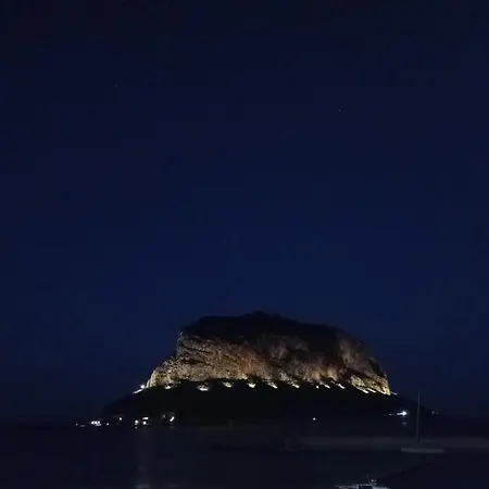 Monemblue