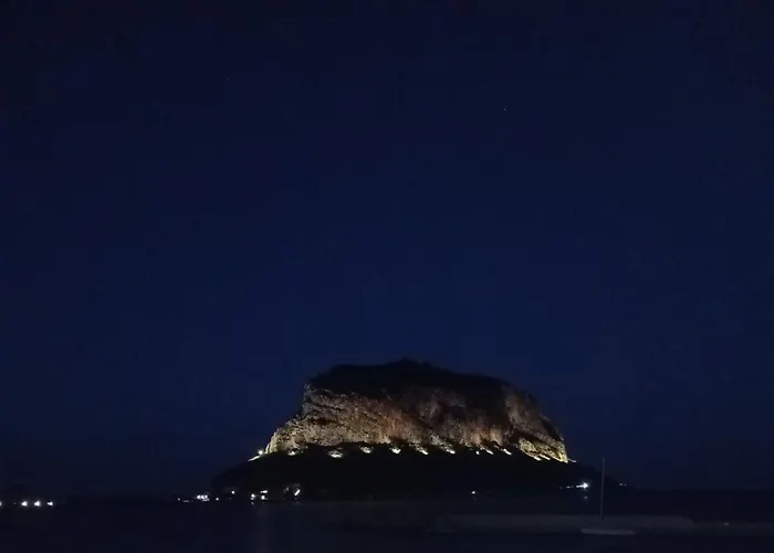 Monemblue